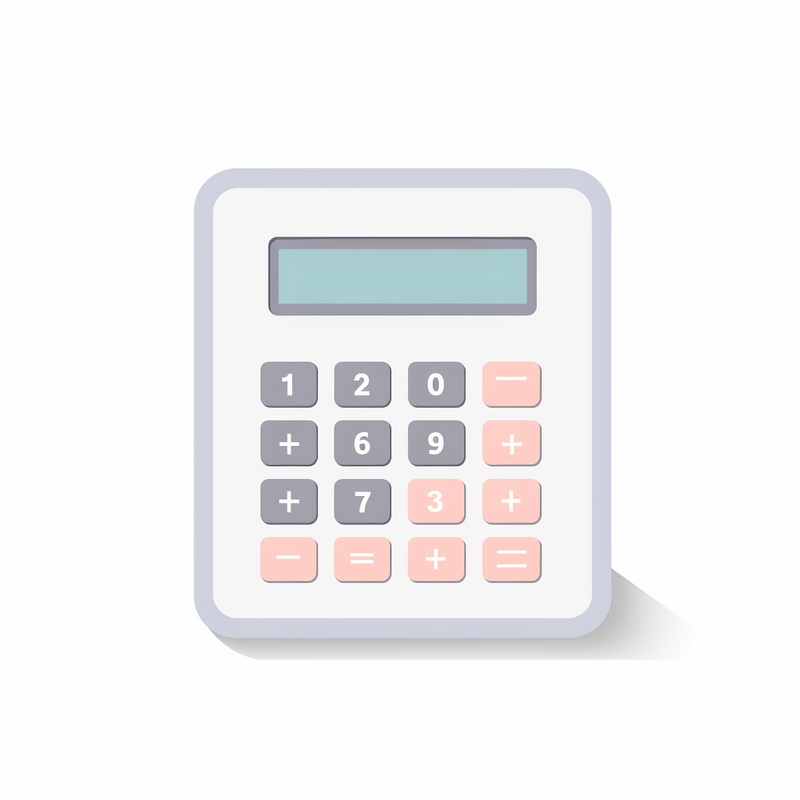 Home Loan Calculators