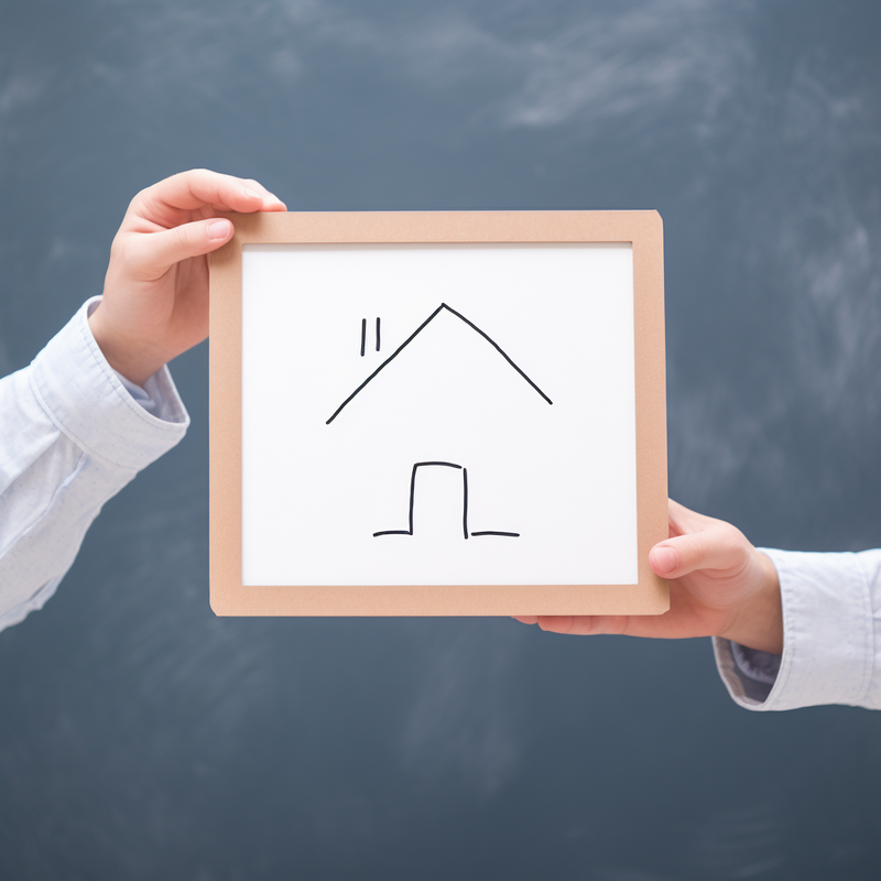 Navigating Home Loan Types: A Buyer's Guide