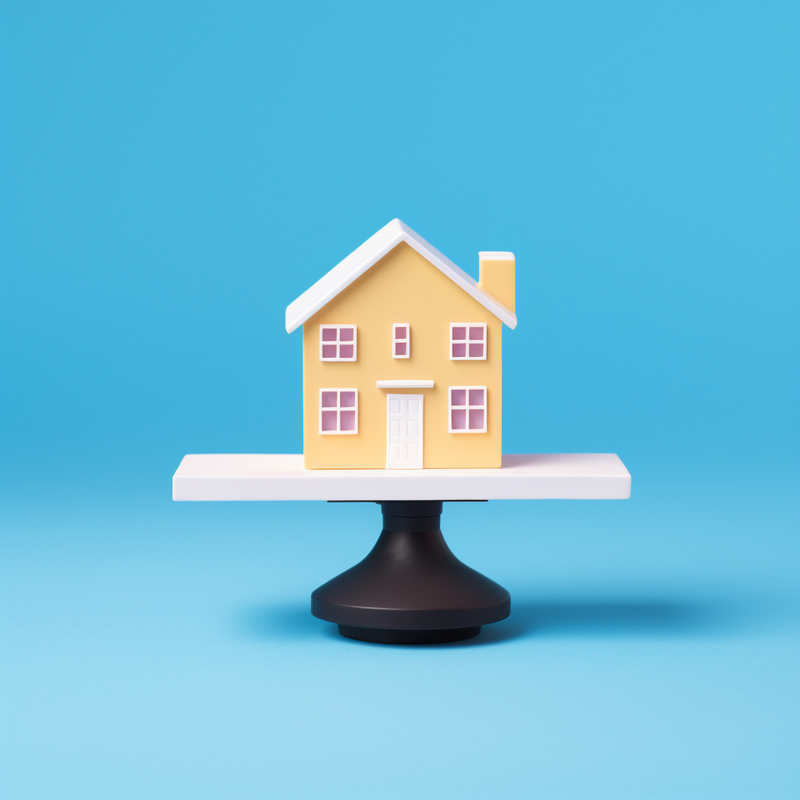 The True Cost of Your Home Loan: Rates and Fees Explained