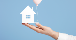 Understanding Home Loans: From Fixed to Floating Rates