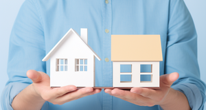 Choosing the Right Home Loan: Options and Advice