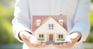 Financing Your Home: A Guide to Loan Options