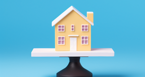 The True Cost of Your Home Loan: Rates and Fees Explained