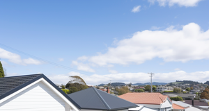 Your Guide to New Zealand's Mortgage Lenders