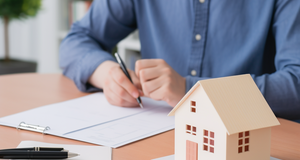 Essential Requirements for Your Home Loan Application