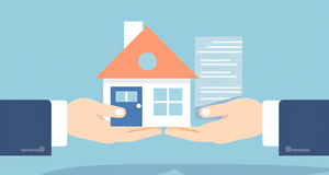 Deciphering Interest Rates and Fees: A Homebuyer's Guide